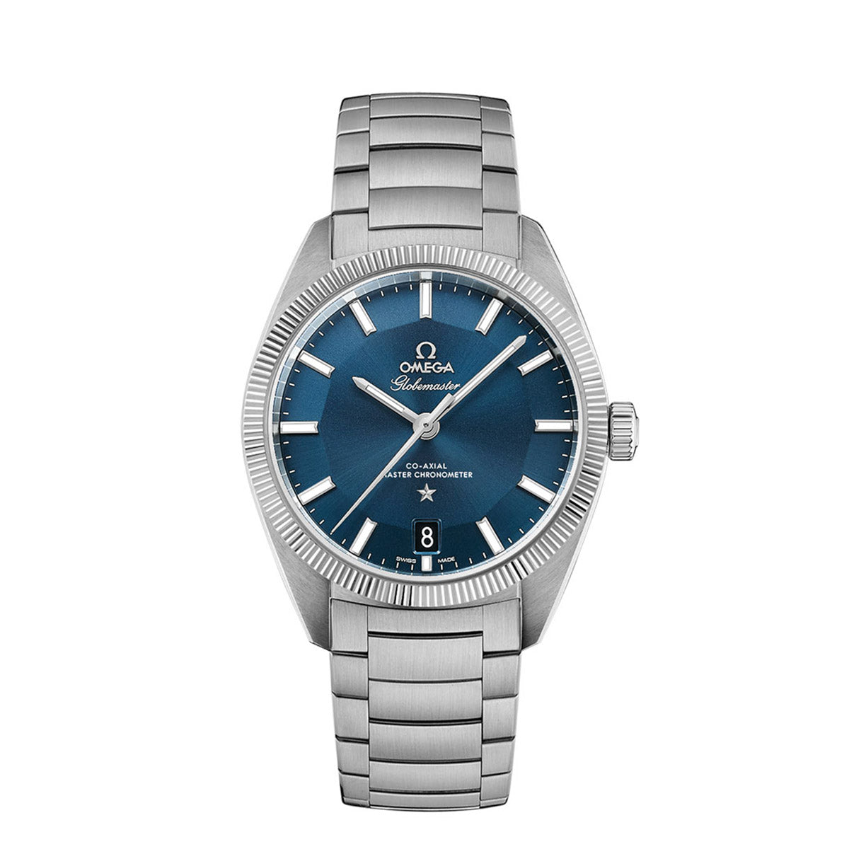 Costellation Globemaster Default Title