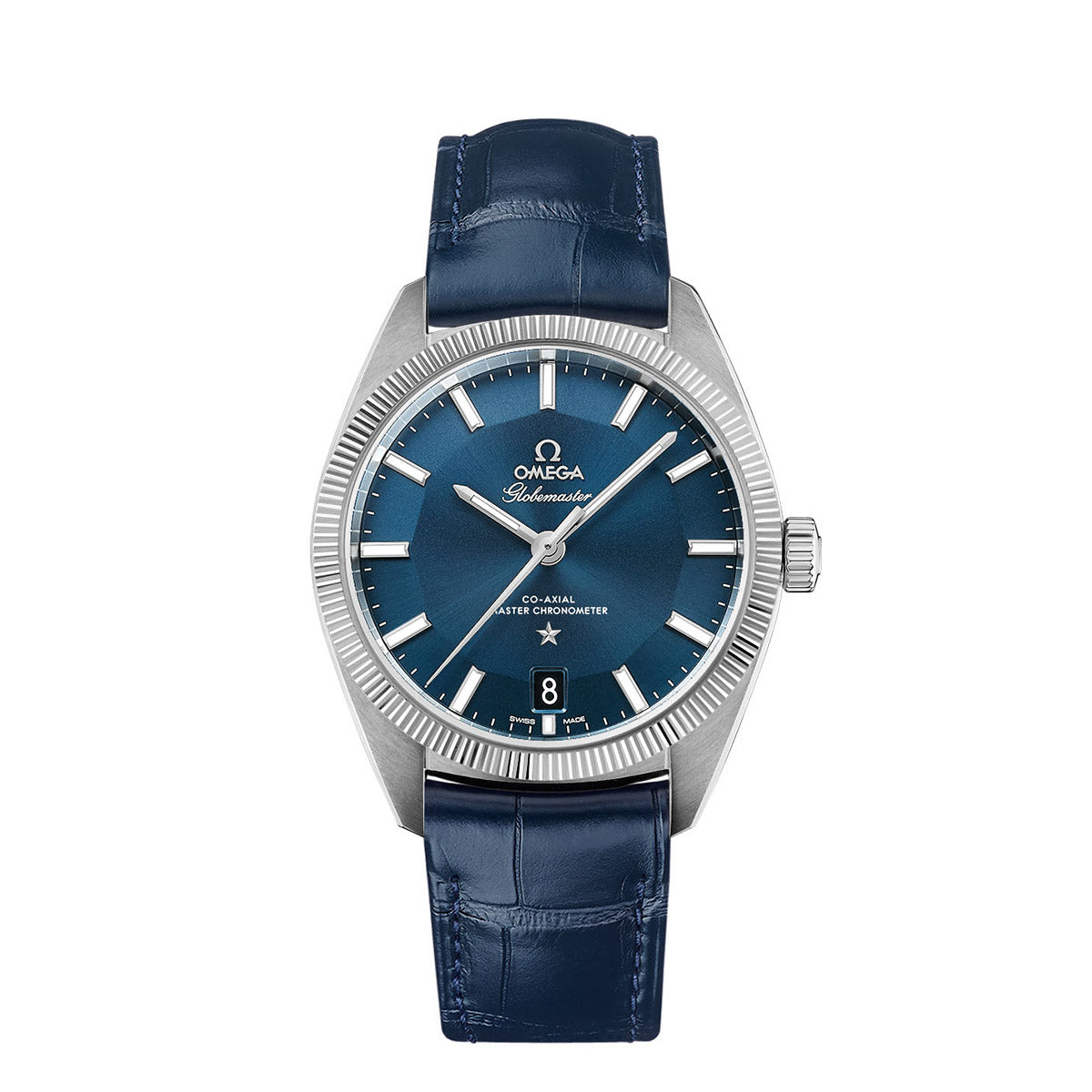 Costellation Globemaster Default Title