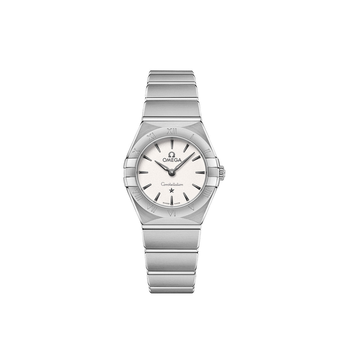 Costellation Default Title