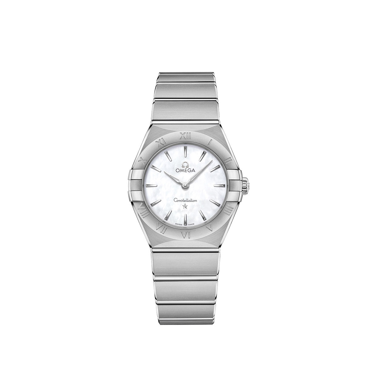 Costellation Default Title