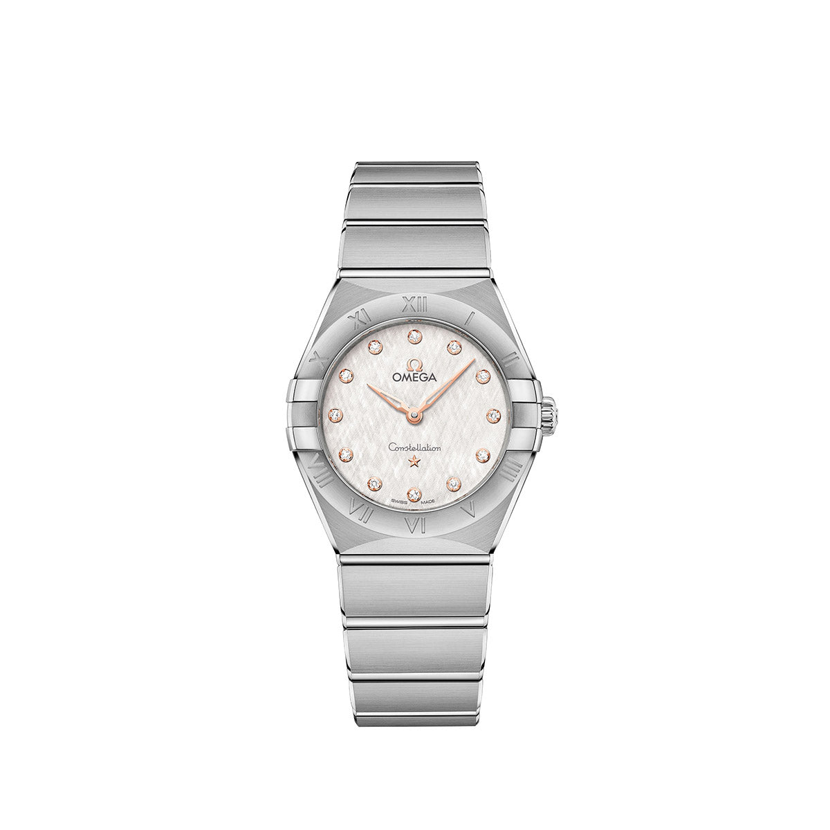 Costellation Default Title