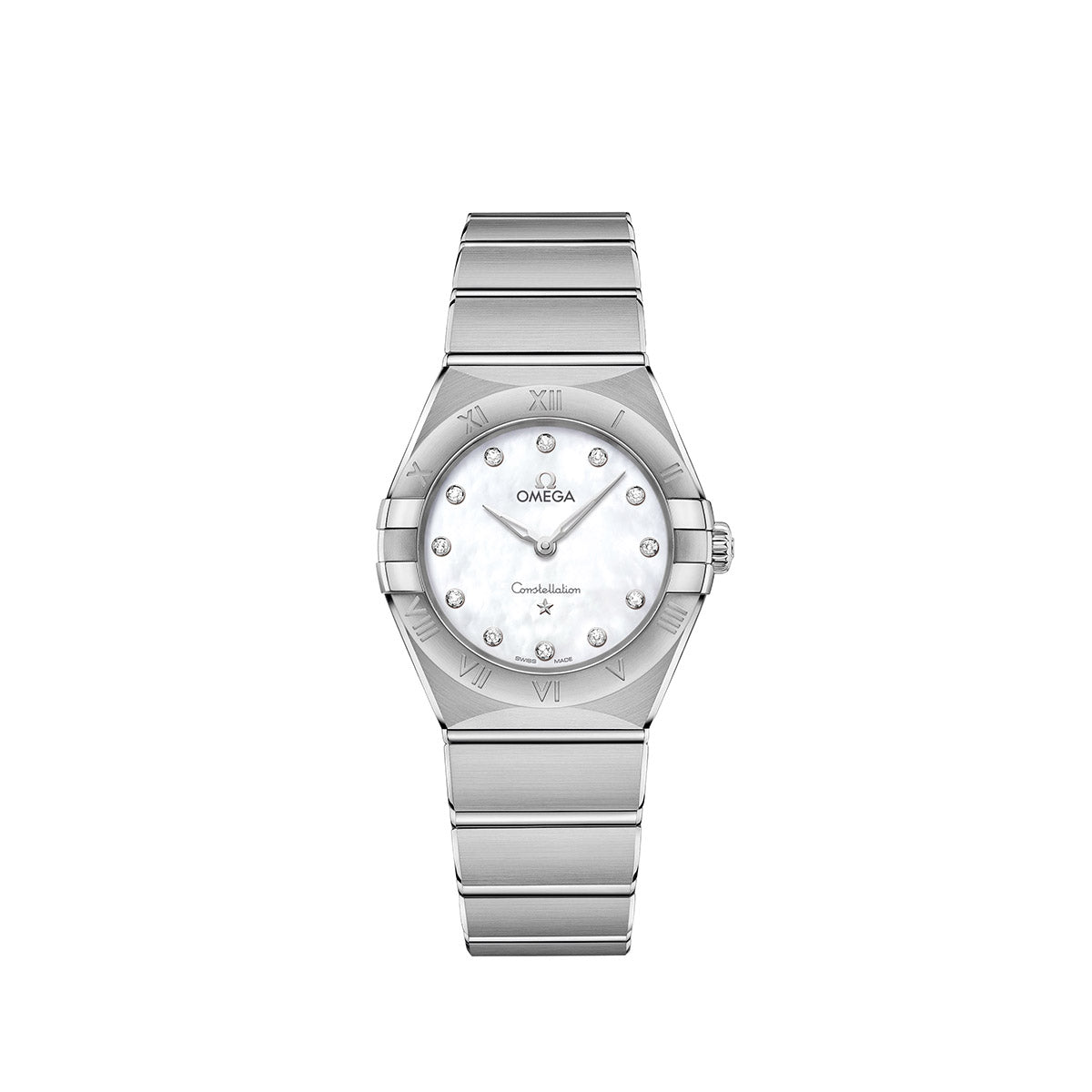 Costellation Default Title