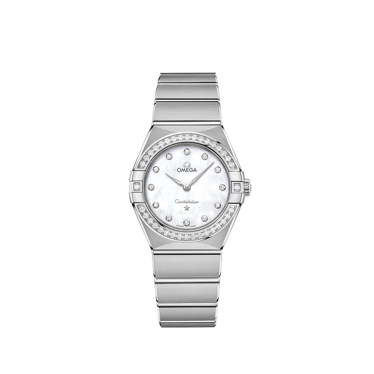 Costellation Default Title