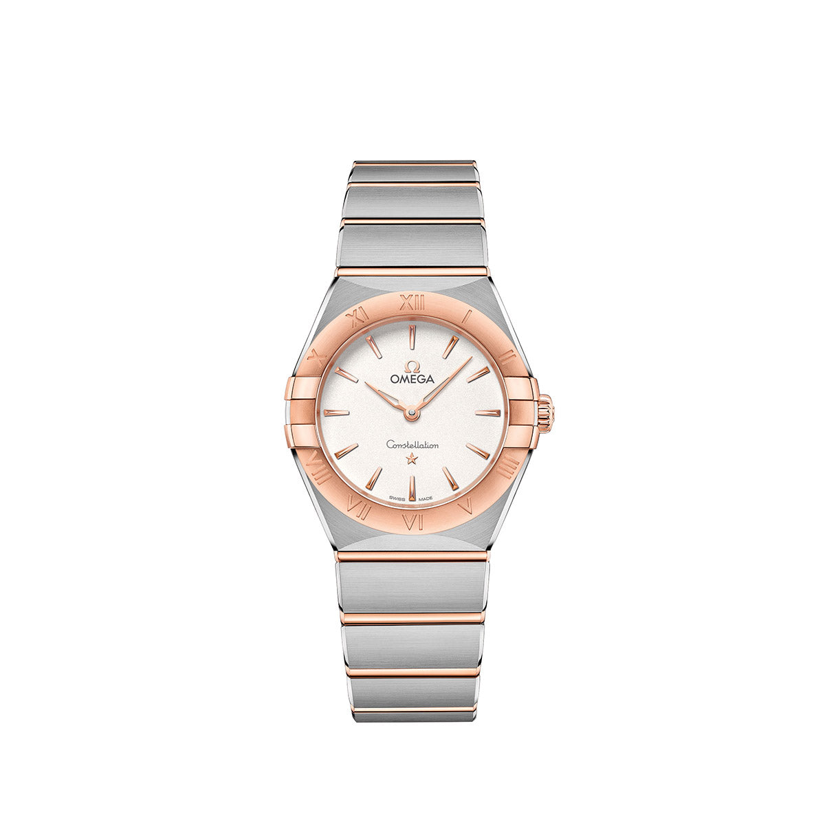 Costellation Default Title