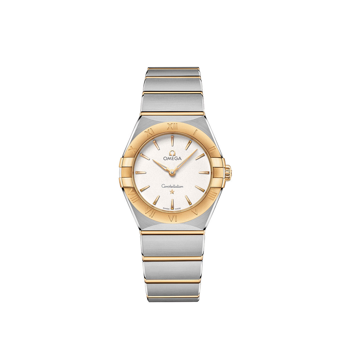 Costellation Default Title