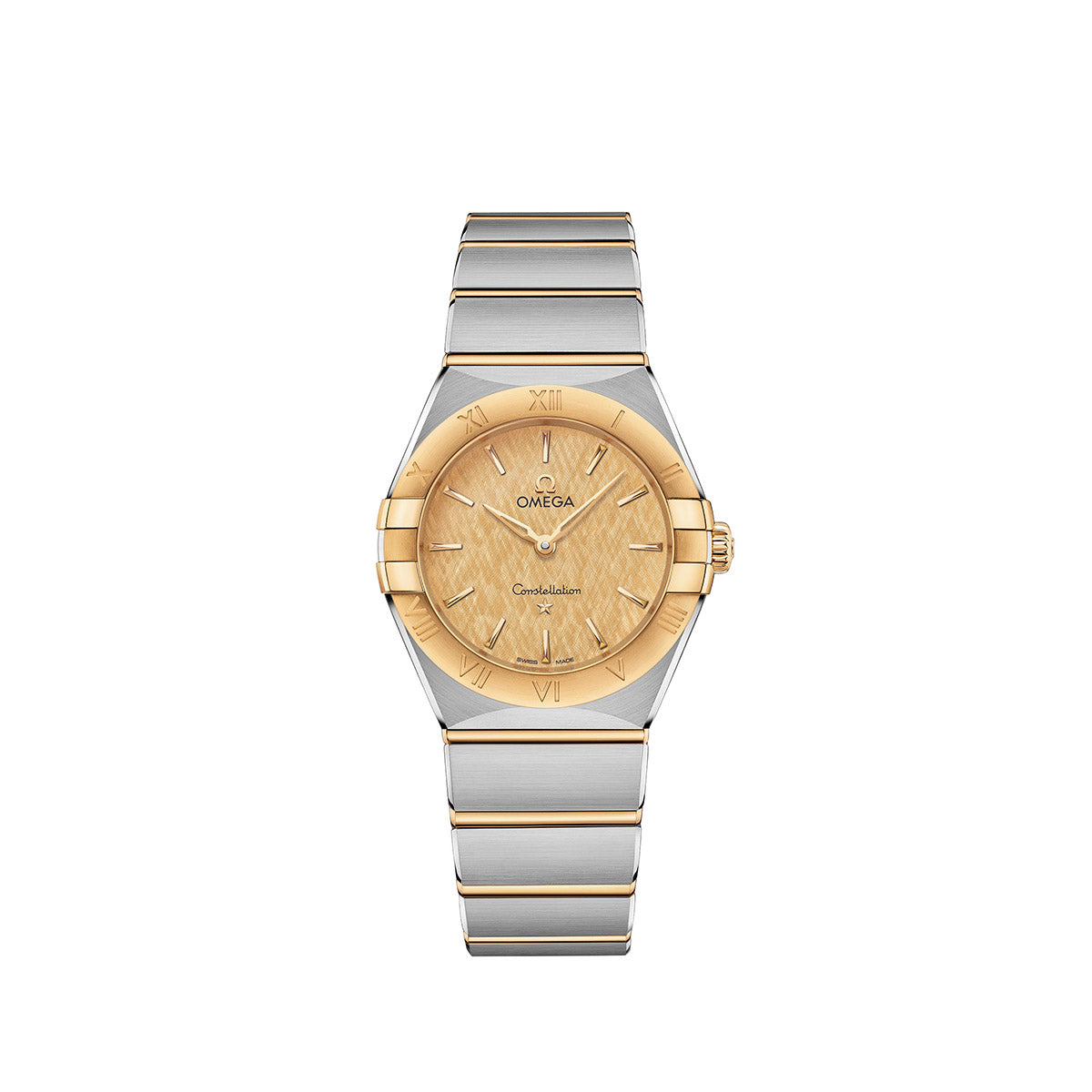 Costellation Default Title