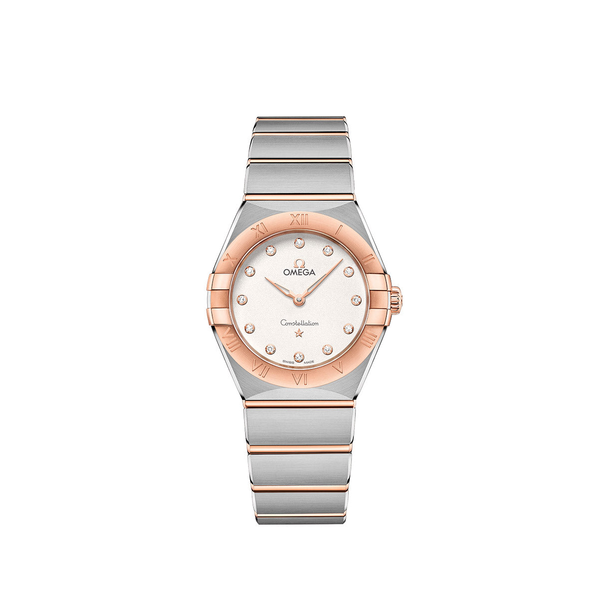 Costellation Default Title