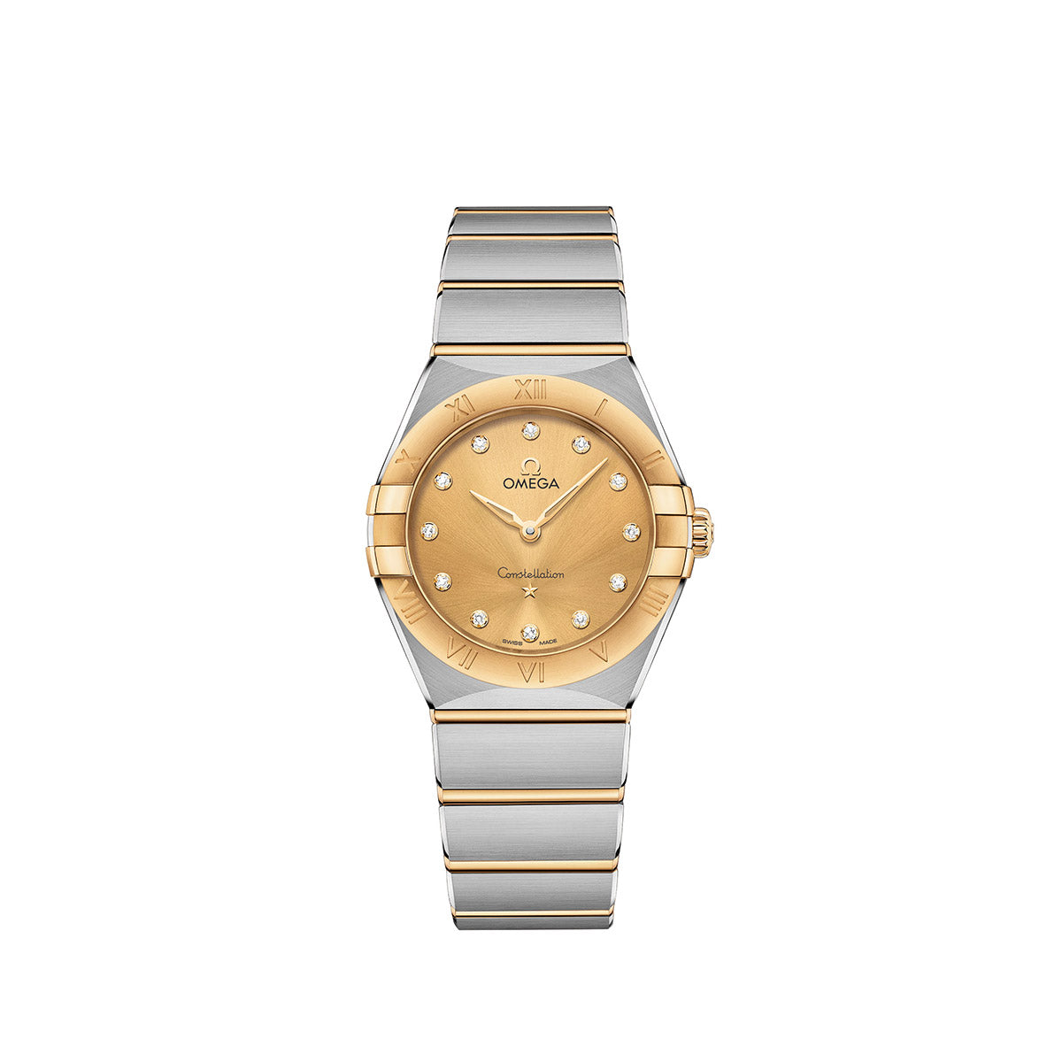 Costellation Default Title