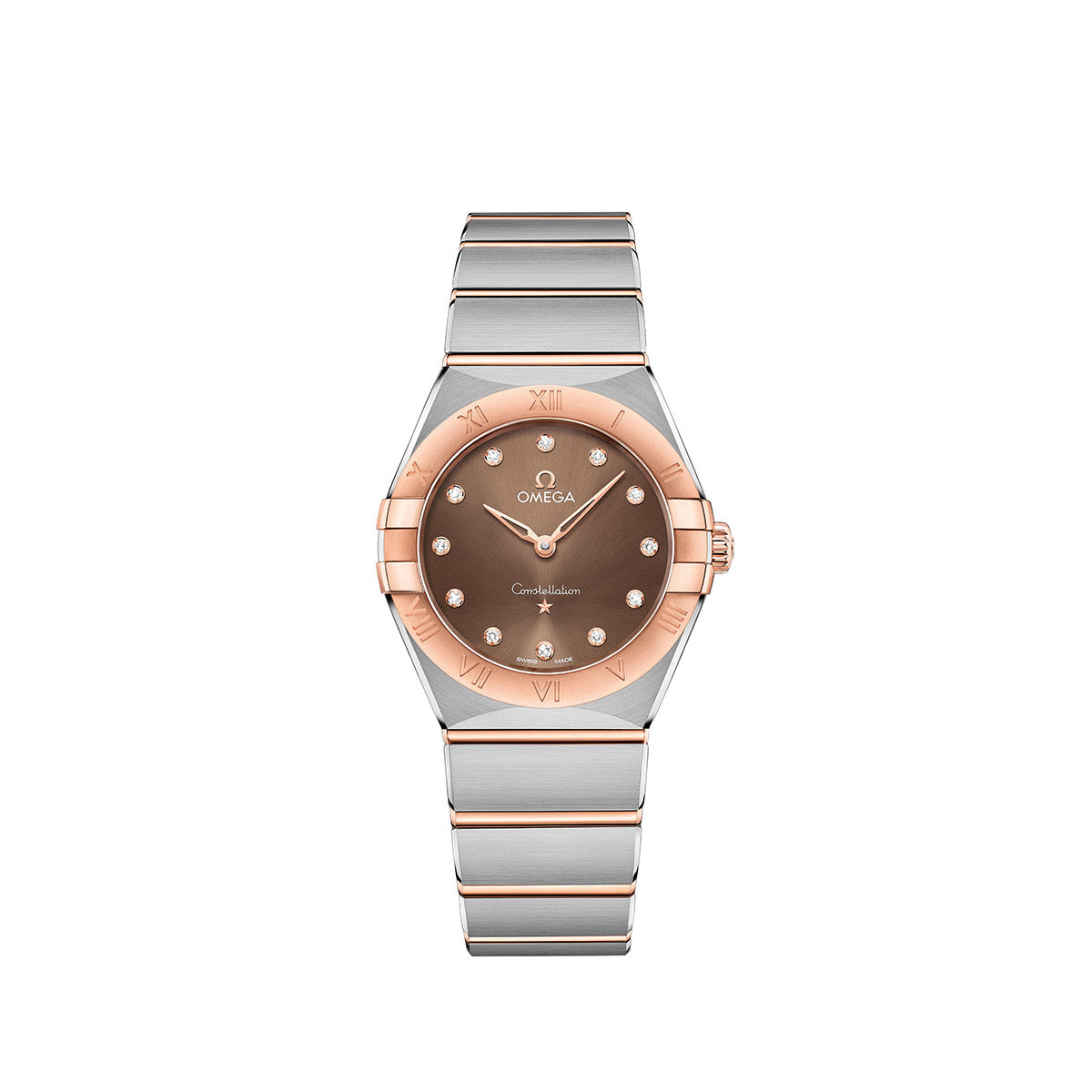 Costellation Default Title