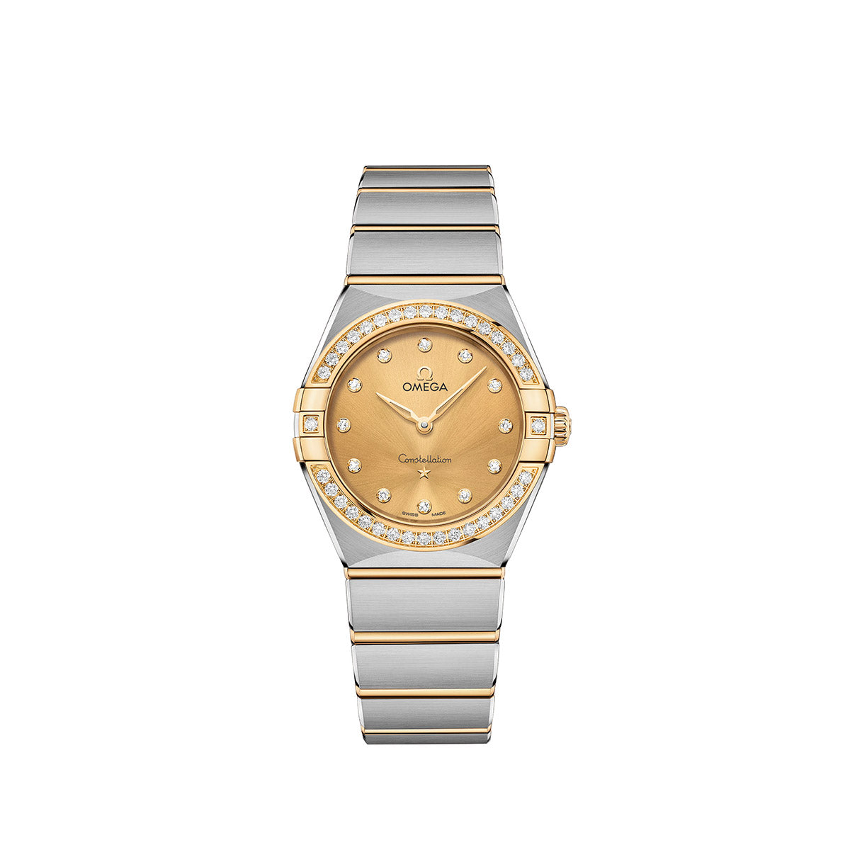 Costellation Default Title