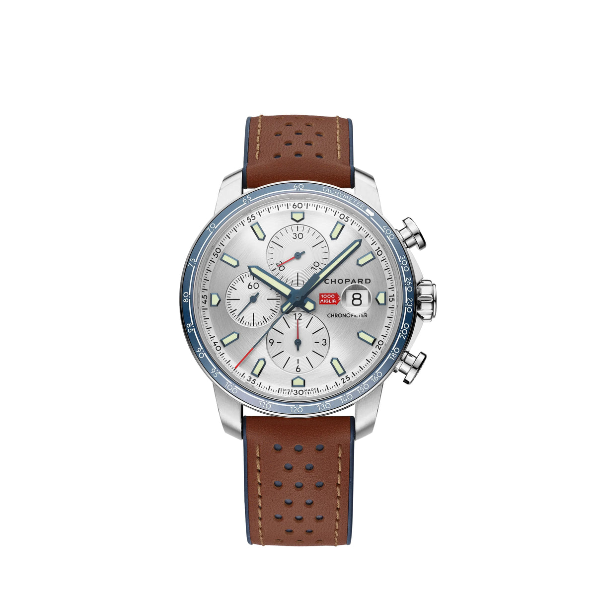 MILLE MIGLIA 2022 RACE EDITION