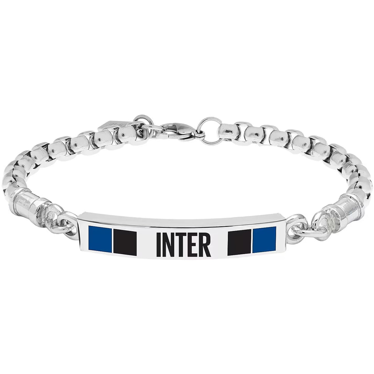 Bracciale Inter Ufficiale