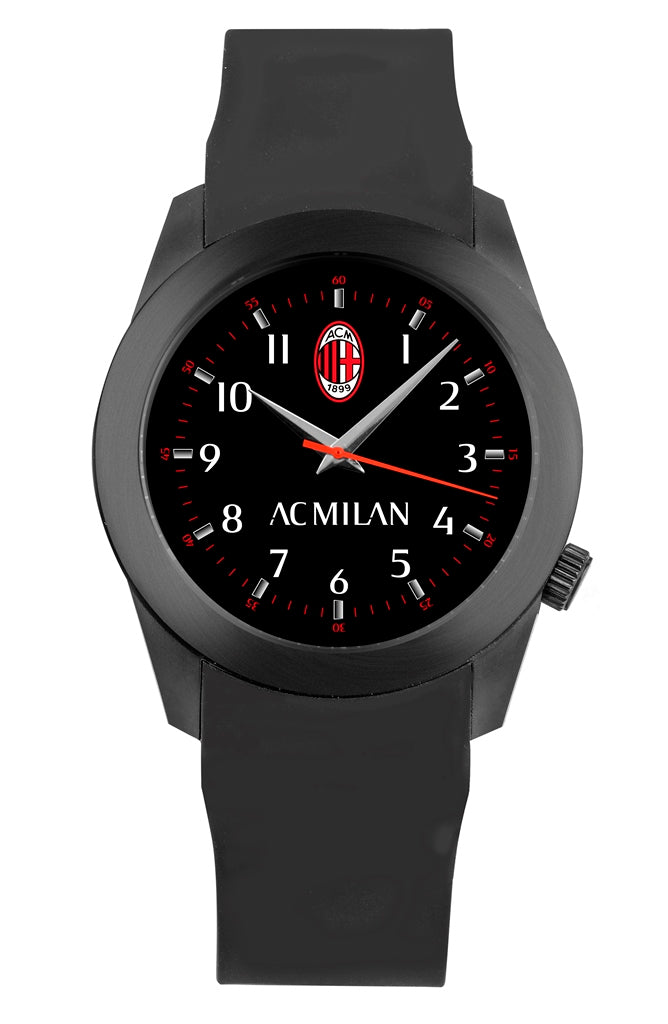 Orologio Milan Ufficiale