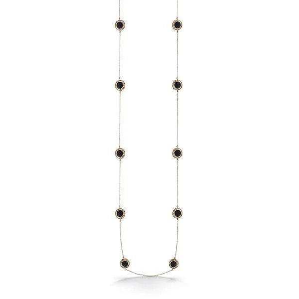 COLLANA DAMIANI