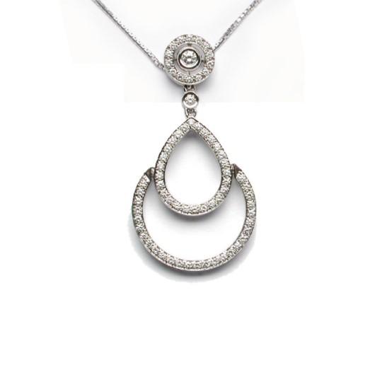 COLLANA DAMIANI