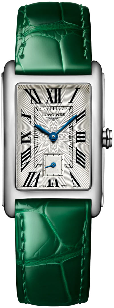 LONGINES DOLCEVITA