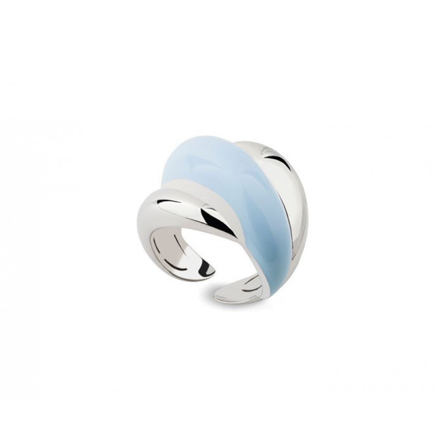 ANELLO GOMITOLO