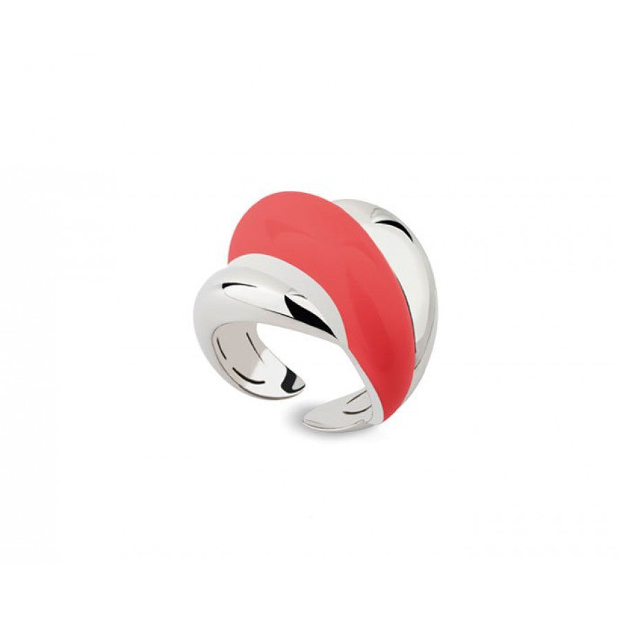 ANELLO GOMITOLO