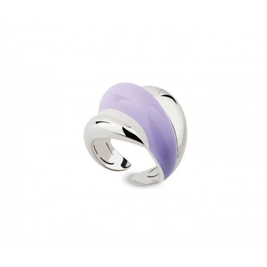 ANELLO GOMITOLO