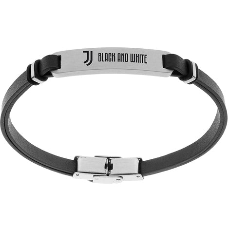 Bracciale Juventus Ufficiale