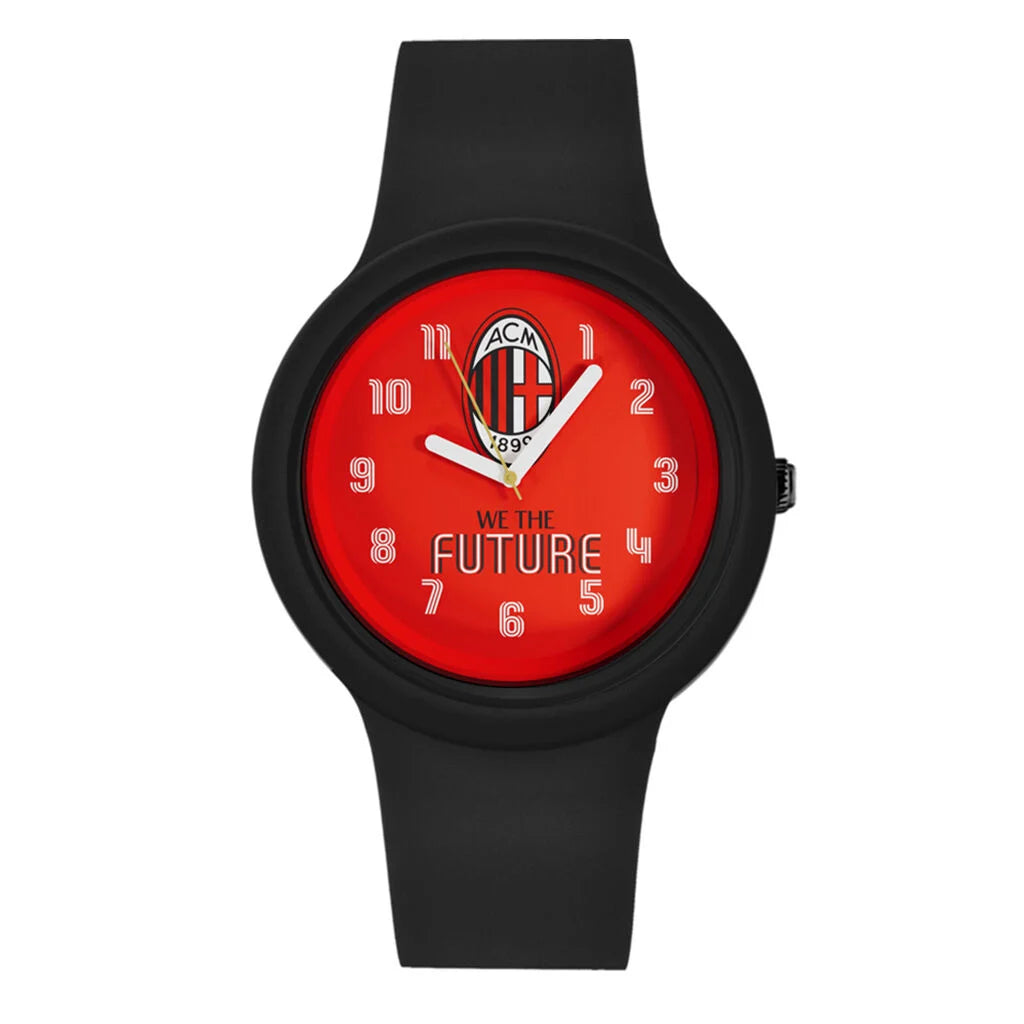 Orologio Milan Ufficiale