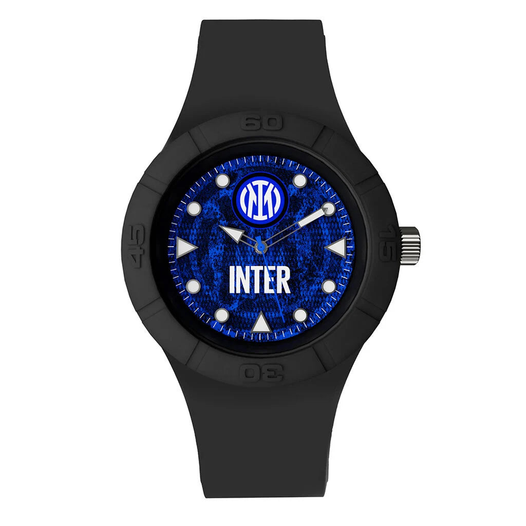 Orologio Inter Ufficiale