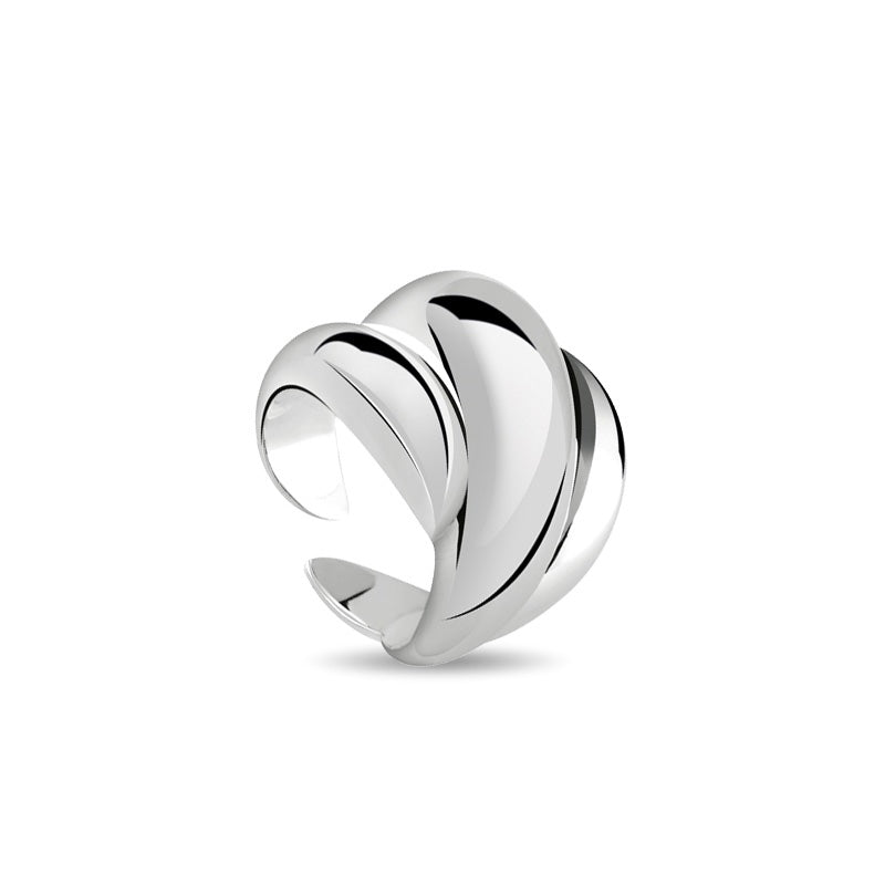 ANELLO GOMITOLO