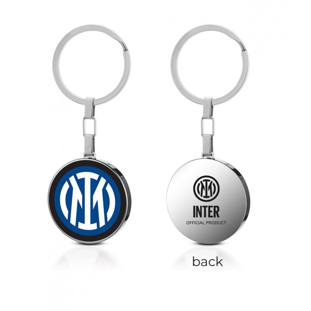 Portachiavi Inter Ufficiale