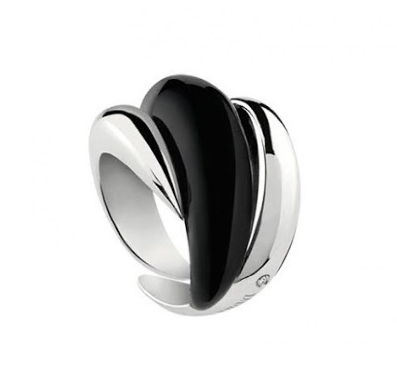 ANELLO GOMITOLO