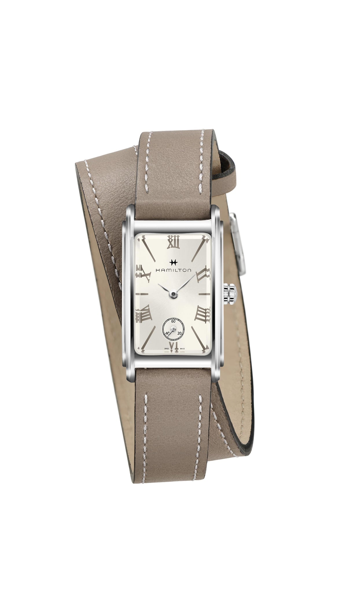 American classic - Ardmore