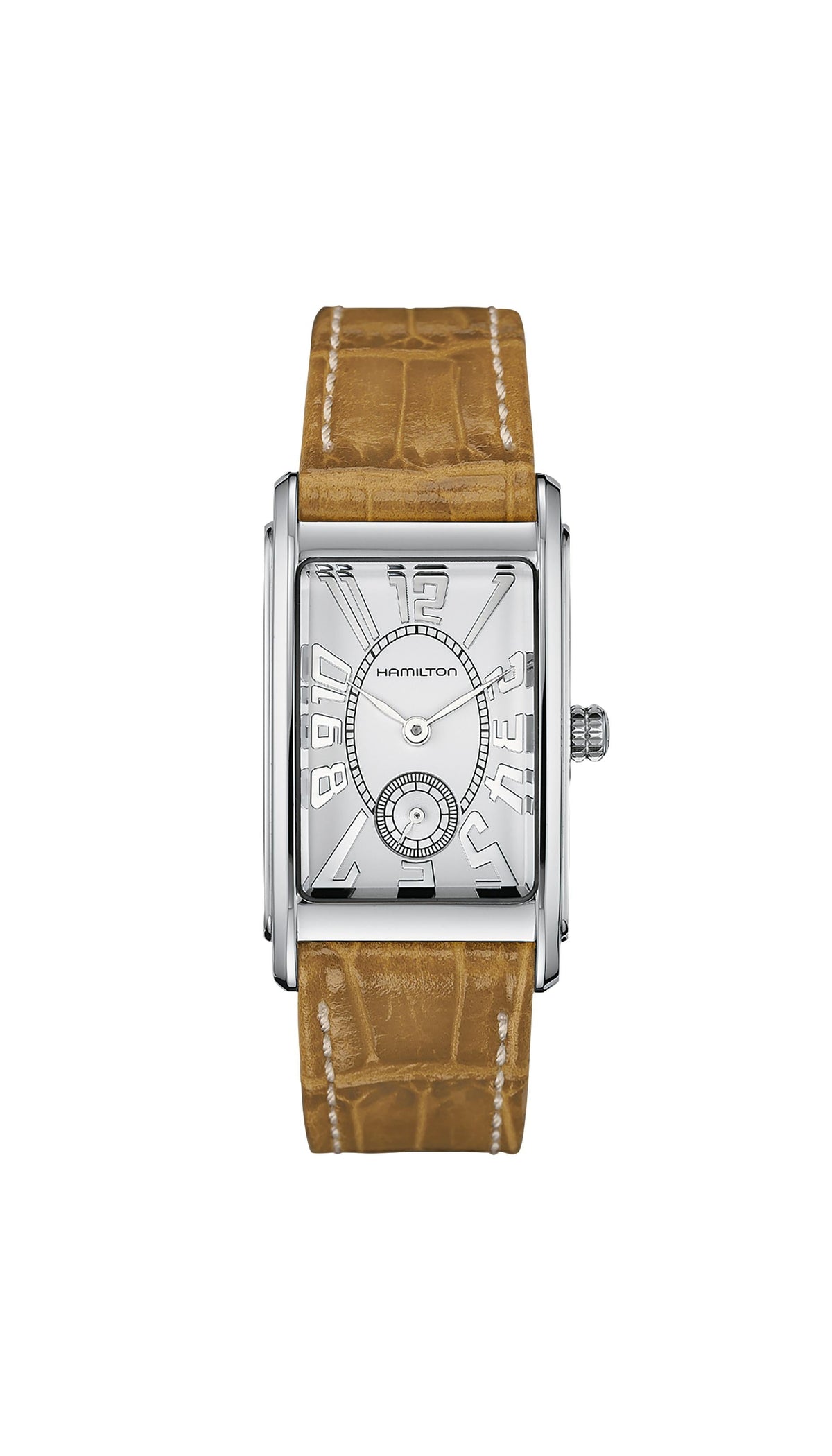 American classic - Ardmore