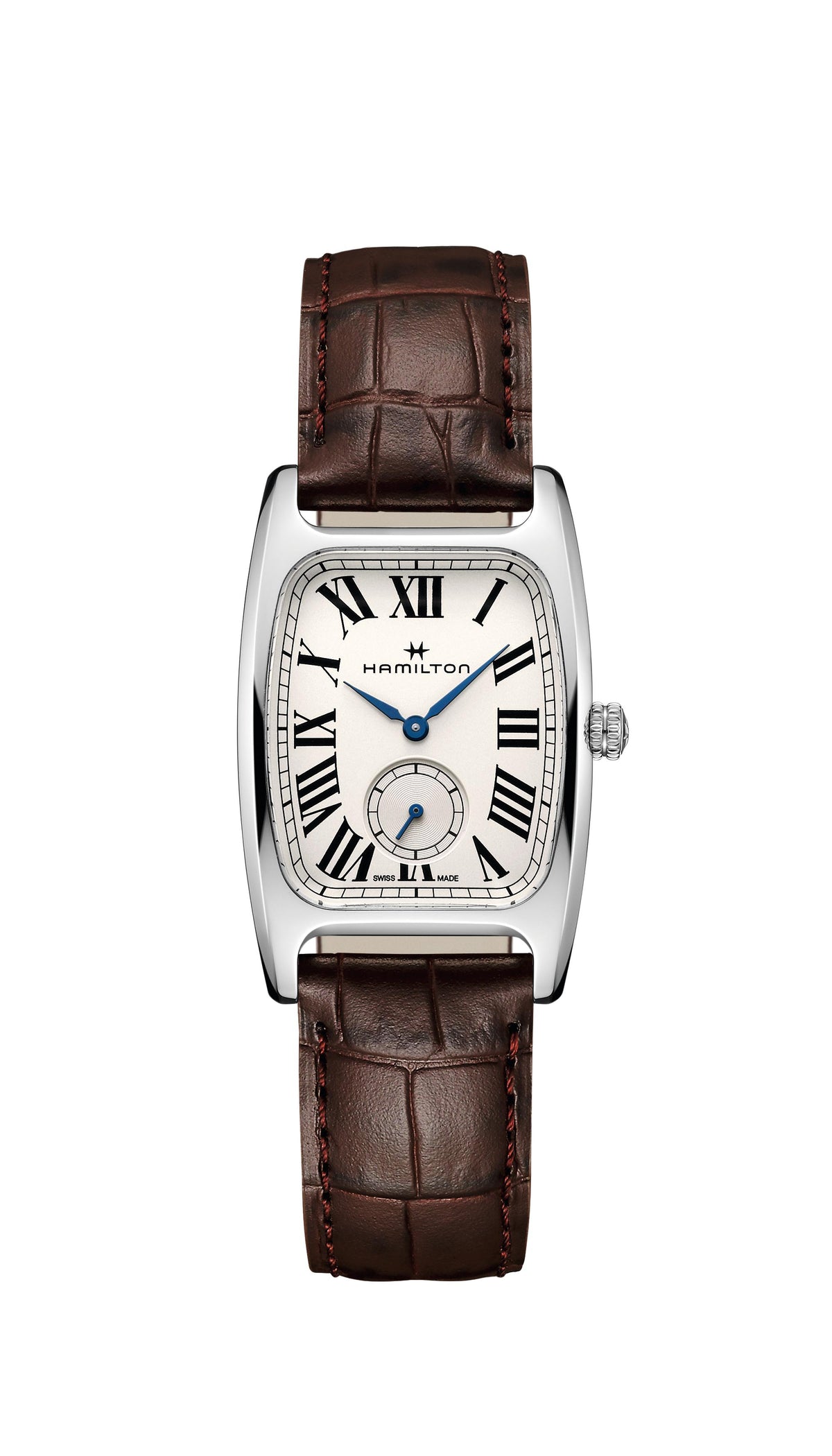 American classic - Bulton