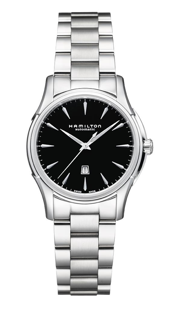 Jazzmaster Viewmatic