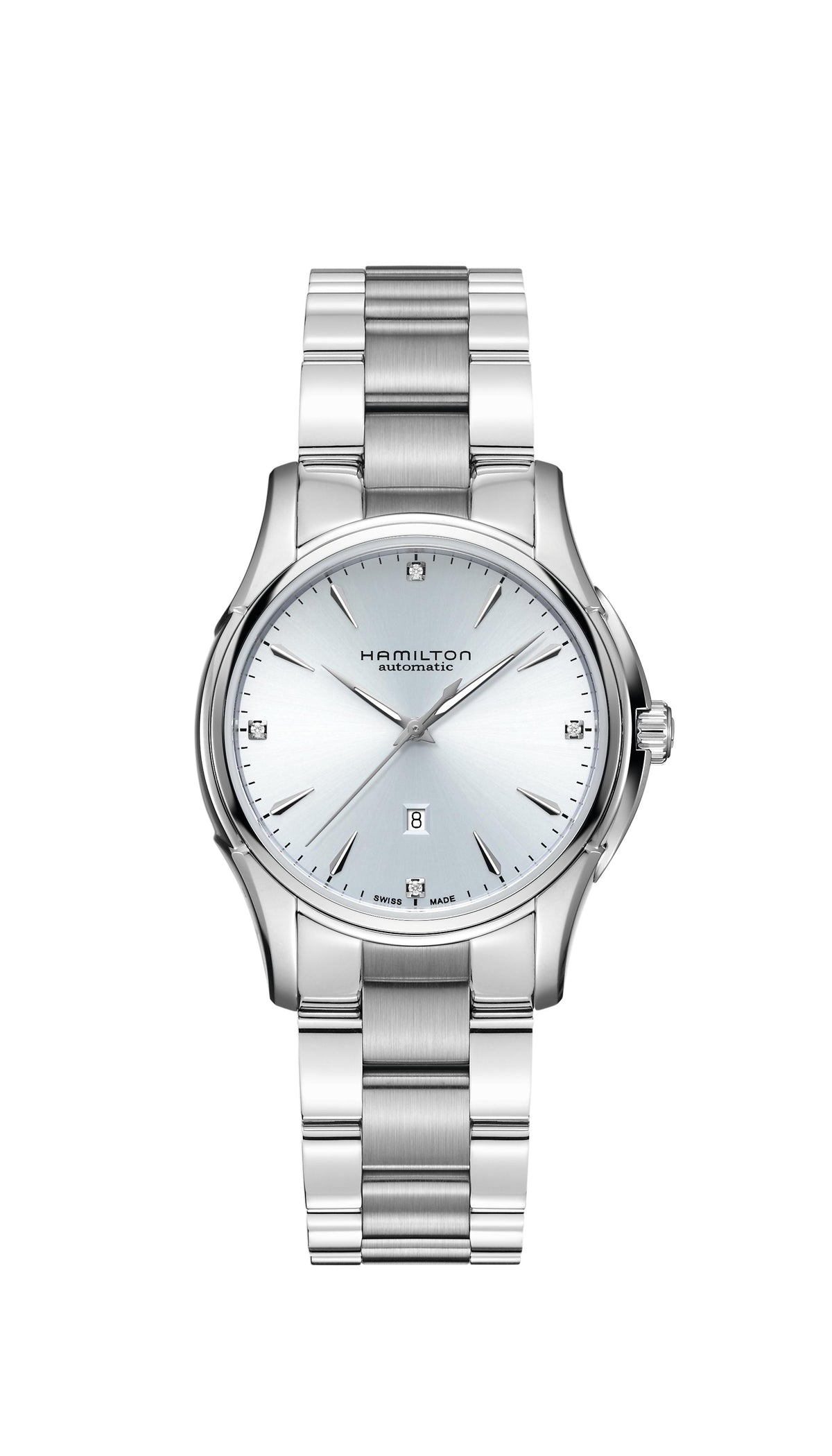 Jazzmaster Viewmatic