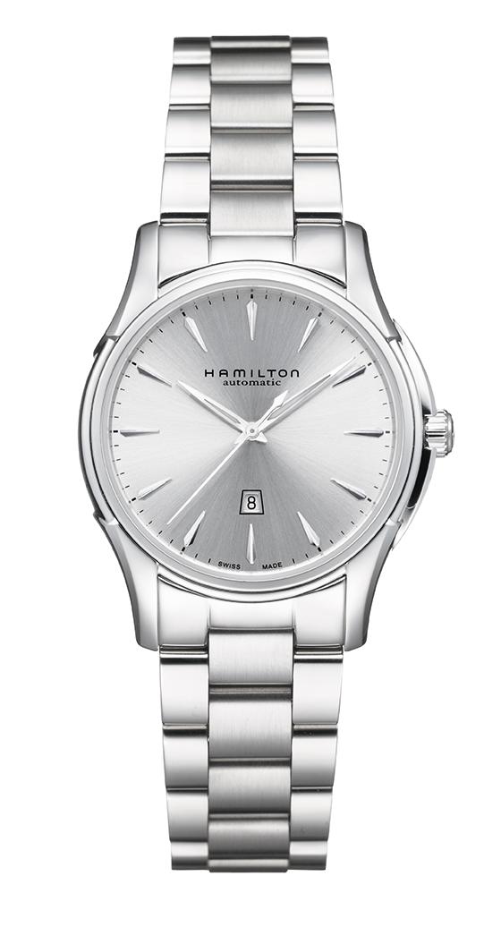 Jazzmaster Viewmatic