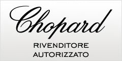 chopard-logo