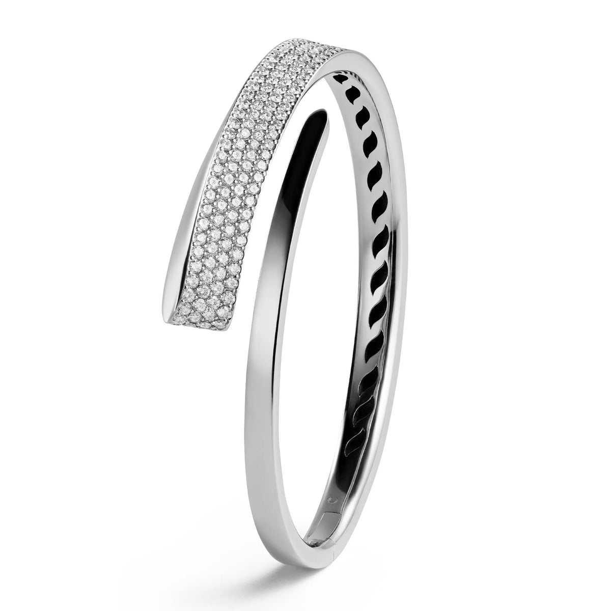 BRACCIALE LIKE REGULAR