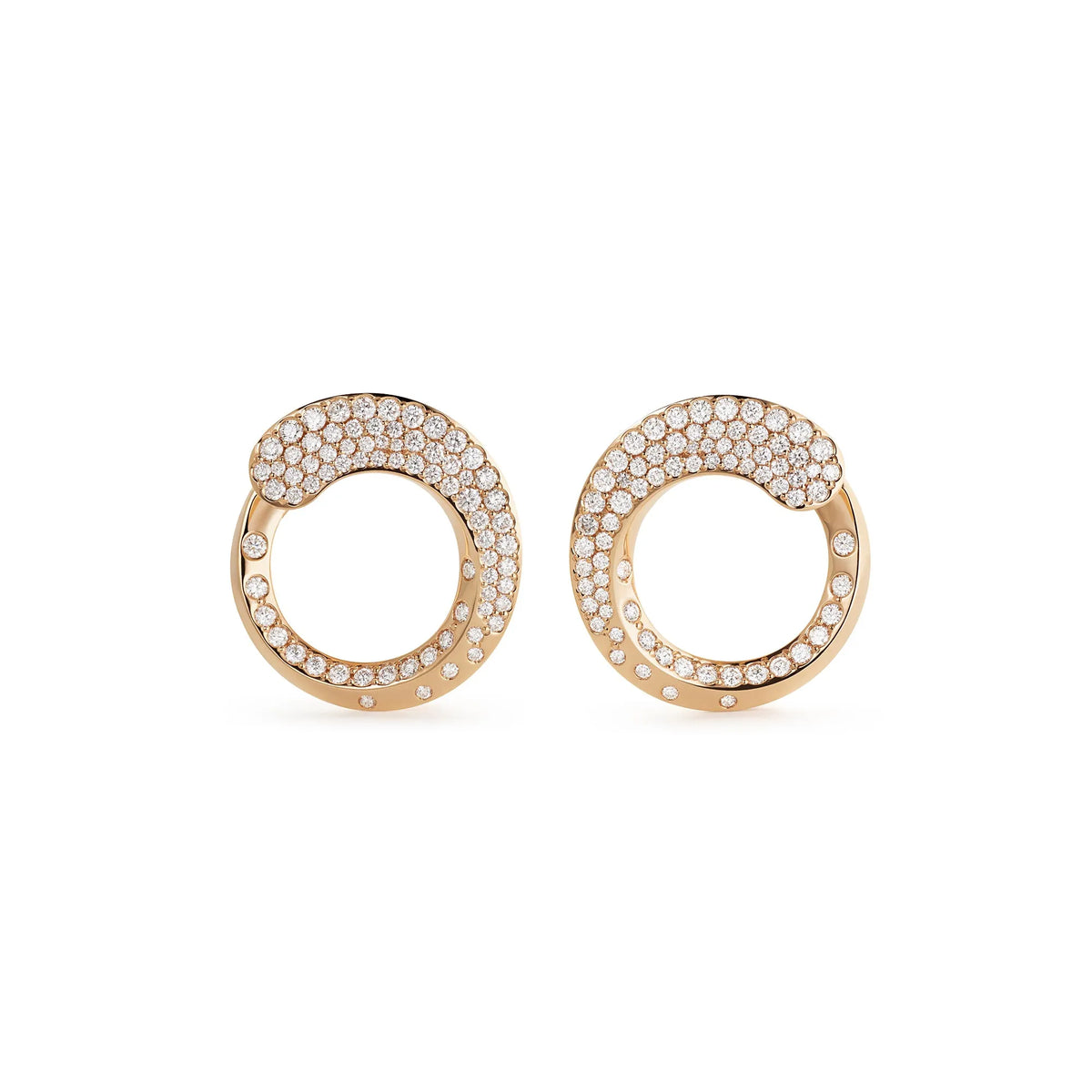 ORECCHINI LIKE REGULAR