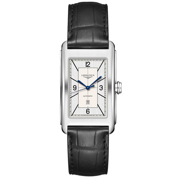 LONGINES DOLCEVITA