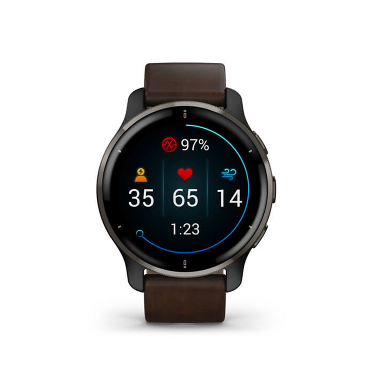 Venu® 2 Plus