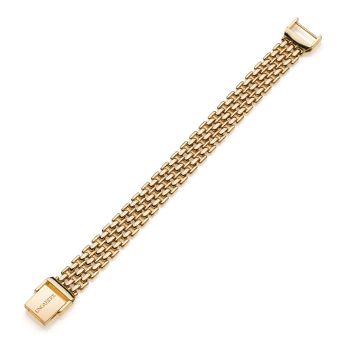 Bracciale Panther