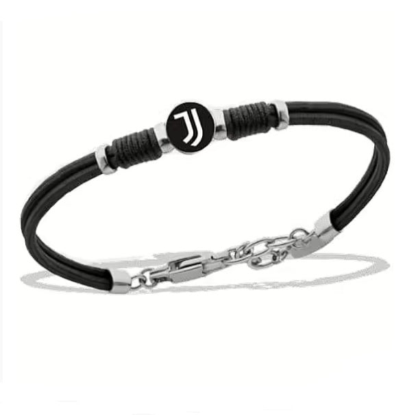 Bracciale Ufficiale Juventus