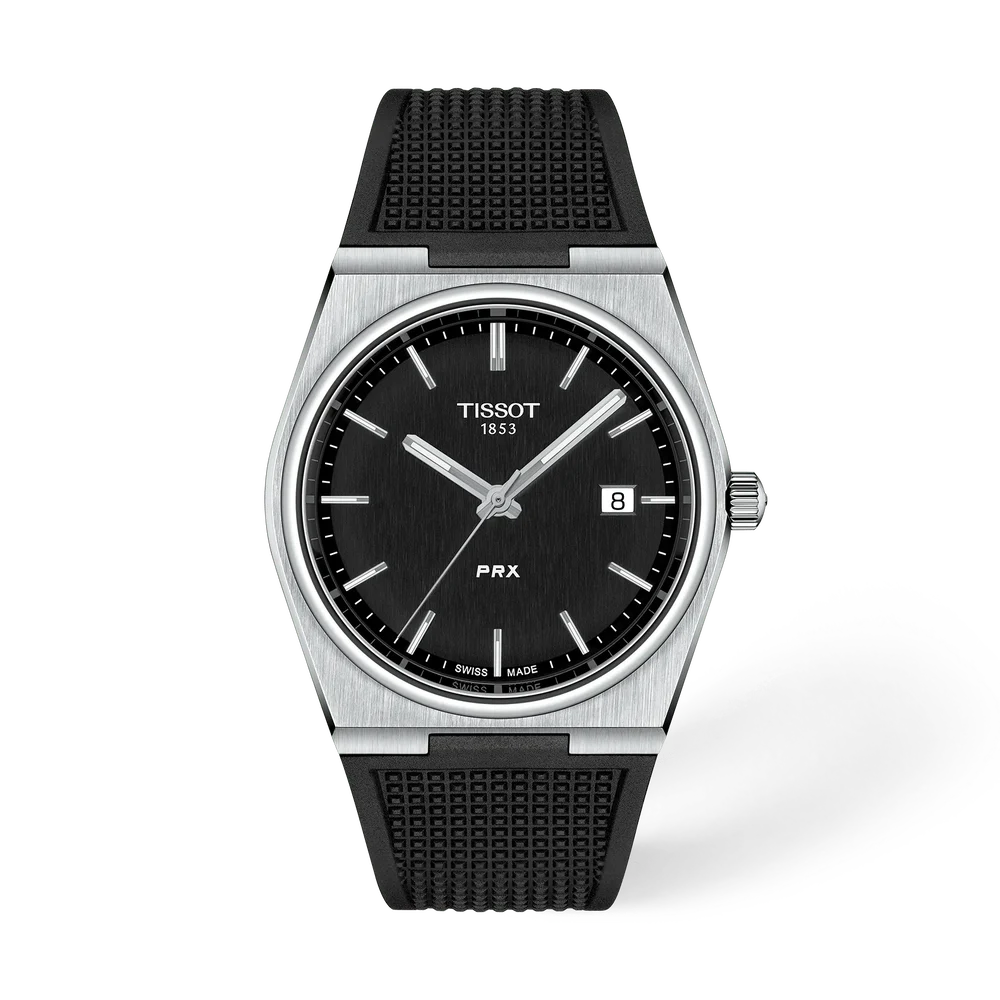 TISSOT PRX 