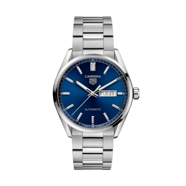 Carrera Day-Date