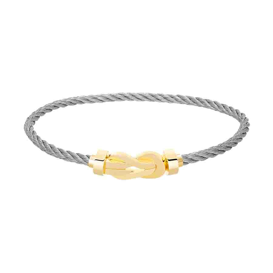 CHANCE INFINIE BRACELET