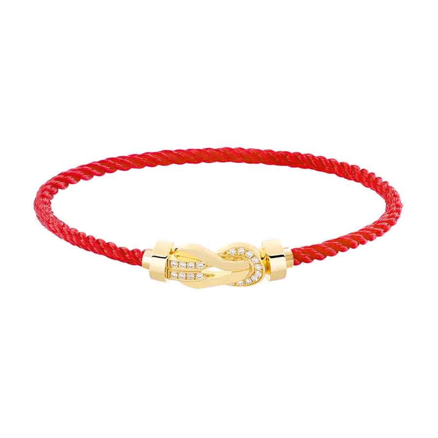CHANCE INFINIE BRACELET
