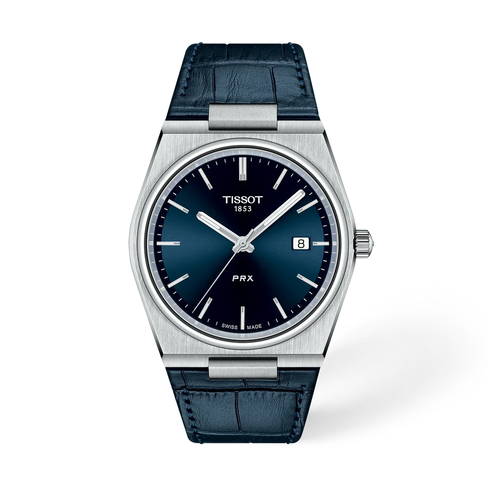 TISSOT PRX 