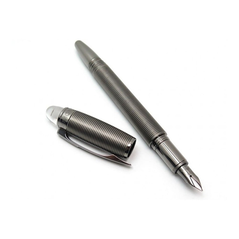 Penna Stilografica StarWalker