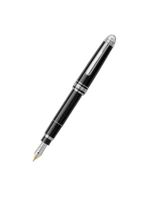 PENNA DIAMOND M