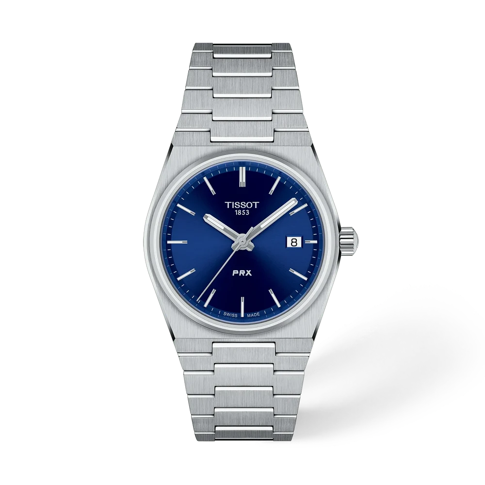 TISSOT PRX 35MM
